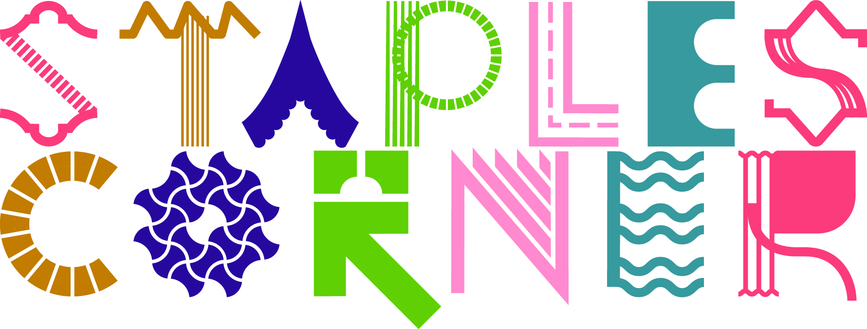 Project • Staples Corner Community Vision Final Poll