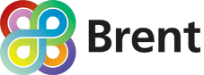 London Borough of Brent