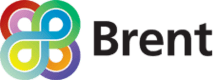 London Borough of Brent Home