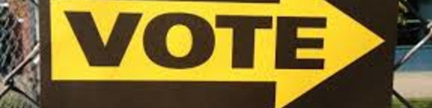 Project Brent Polling District Review London Borough of Brent